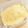 oyu_recipe's cooksnap of when they made ヨーグルト蒸しパン.