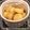 ♪キッチンmama's cooksnap of when they made ごろっとガーリック☆ごま油アヒージョ.