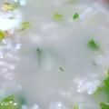 ゆか☆猫's cooksnap of when they made 残りご飯で簡単♡だし香る七草粥.