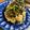 ＊＊もっさん＊＊'s cooksnap of when they made 簡単！切り干し大根の和風サラダ.