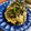 ＊＊もっさん＊＊'s cooksnap of when they made 簡単！切り干し大根の和風サラダ.