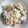 ねこぐらし's cooksnap of when they made 鮭とほうれん草のお手軽リゾット.
