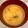 sio2ois's cooksnap of when they made じゃがいもの簡単あったかミルクスープ.