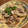 ★りなんち★'s cooksnap of when they made 鶏とレンコンの塩☆ゆず胡椒炒め.