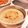 たじ満塁's cooksnap of when they made 簡単10分!豆乳もやし坦々スープ.