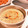 たじ満塁's cooksnap of when they made 簡単10分!豆乳もやし坦々スープ.