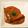 moco00moco's cooksnap of when they made めんつゆで簡単♡厚揚げチーズステーキ♡.