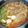 プルンバゴ's cooksnap of when they made 力士も大好き！相撲部屋のカレーちゃんこ鍋.