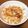 もずω's cooksnap of when they made おつまみに！オニオンポン酢.