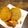 GoGo島みかん's cooksnap of when they made 大根の柔らかほくほくステーキ.