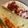 saki1010's cooksnap of when they made グリルドチーズ（焼きチーズ）.