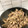 ayuha21's cooksnap of when they made $牛肉とごぼうのしぐれ煮$.