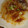 mikiha5's cooksnap of when they made お餅アレンジ☆簡単！めんつゆとあげ玉もち.
