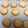 かぁあ♪'s cooksnap of when they made 卵白ふんわりクッキー.