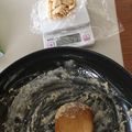 麦ティー's cooksnap of when they made ビート（甜菜）で砂糖を作る！.