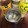 ルぴあ's cooksnap of when they made おひとりさまのC.C.ウイスキー.