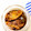 もちっこ橙色's cooksnap of when they made 液体塩こうじで牡蠣のオイル漬け♪.