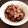 みたろう's cooksnap of when they made 毎日炊いてる家の雑穀米・黄金比.