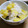 あ～ちゃんさ～ちゃん's cooksnap of when they made 甘栗とさつまいもの炊き込みご飯.