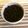 kurikuri's cooksnap of when they made 黒豆煮.