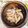 nanaねぇ。's cooksnap of when they made 超簡単！舞茸好きさんの舞茸お浸し☆.