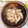 nanaねぇ。's cooksnap of when they made 超簡単！舞茸好きさんの舞茸お浸し☆.