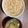 KUUUUUUMIN's cooksnap of when they made ♪母ちゃんの具沢山炊き込みご飯♪.