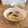 mikko6's cooksnap of when they made ☆シチューほどじゃなくていいときのスープ.