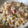 amileamila's cooksnap of when they made しょうゆ薫る炒飯.
