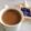 ハント☆'s cooksnap of when they made 塩酒粕でうま〜♫大人のココア.