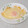 桜月❀咲良mommy's cooksnap of when they made 息子の好きな☆カリッととろける目玉焼き.