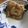 kinkinsan's cooksnap of when they made もち巾着☆お正月のお餅の残りで簡単一品.