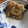 kinkinsan's cooksnap of when they made もち巾着☆お正月のお餅の残りで簡単一品.