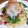 毎日なんとかママ's cooksnap of when they made 蛸の和風おろしスパゲティ♪.