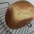 ユカtoマオマオ's cooksnap of when they made ＨＢ☆ちょっと小さめな食パン.