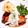 KUMI KUMI's cooksnap of when they made ブリ洋風照り焼き＊秋の豆乳キノコソース＊.