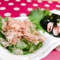 みっくママ's cooksnap of when they made ☆うんまっ☆超簡単☆きゅうり.