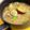 Nya6nya6's cooksnap of when they made 簡単絶品・サツマイモで作る豚汁.