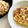mack♪♪♪'s cooksnap of when they made 生クリーム不要！ワンポットカルボナーラ.
