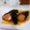 ももんじゃー's cooksnap of when they made 10分でおせち料理♪ぶりの焼き漬け.