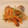 ちぃは's cooksnap of when they made ★翌日も美味！豆鯵（小鯵）の南蛮漬け★.