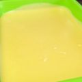 にじゆめa's cooksnap of when they made 失敗しない☆カスタードクリーム.