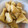 優木星's cooksnap of when they made 簡単サクサク♪油揚げラスク.