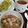minotan's cooksnap of when they made 簡単☆こども麻婆豆腐.
