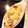 ウチャビー's cooksnap of when they made トロ～リ♪塩鱈とじゃがいものグラタン.