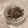 Hirarinn☆'s cooksnap of when they made おせちに☆ごまめ（田作り）♪.