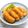＠迷子＠'s cooksnap of when they made ★豚ももスライスで豆腐巻き巻き焼き★.