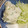 のぶなお７'s cooksnap of when they made 簡単 里芋のサラダ.