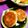 〆makibako's cooksnap of when they made 簡単♪はんぺんで海老しんじょう焼き.