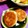 〆makibako's cooksnap of when they made 簡単♪はんぺんで海老しんじょう焼き.